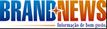 Brand-News
