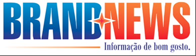 Brand-News