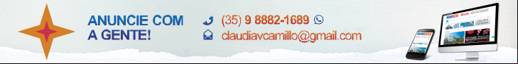 Brand-News Publicidade 728x90