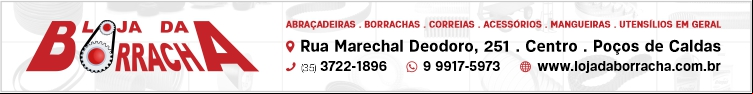 Brand-News Publicidade 750x90