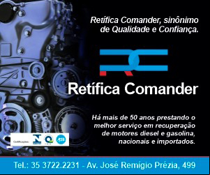 Brand-News Publicidade 300x250