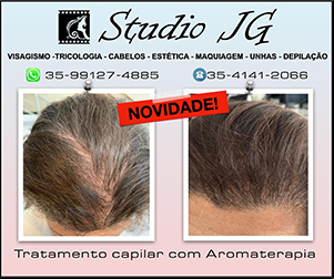 Brand-News Publicidade 300x250