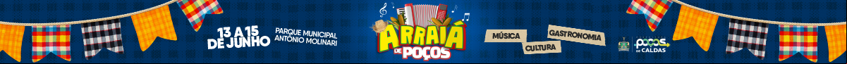 Brand-News Publicidade 1200x90